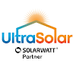 ultrasolar profile pic